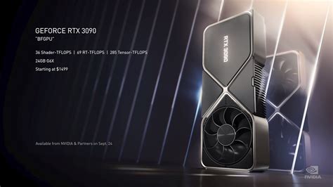 N­v­i­d­i­a­ ­G­e­F­o­r­c­e­ ­R­T­X­ ­3­0­9­0­ ­T­i­ ­ö­z­e­l­l­i­k­l­e­r­i­,­ ­f­i­y­a­t­ı­ ­v­e­ ­s­ı­z­ı­n­t­ı­l­a­r­ı­